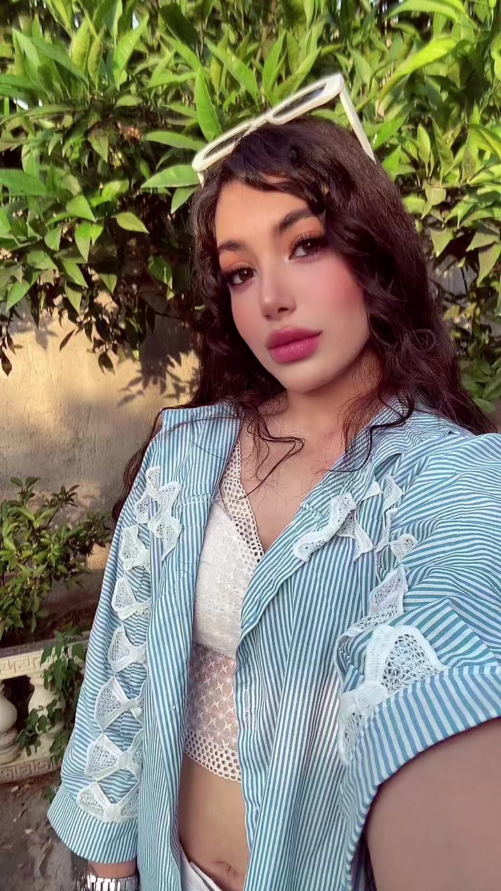 @Kimia Javanmardi