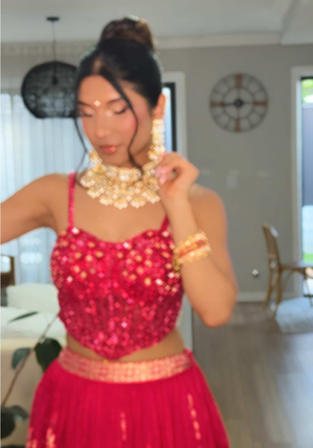 @muskanshahi36