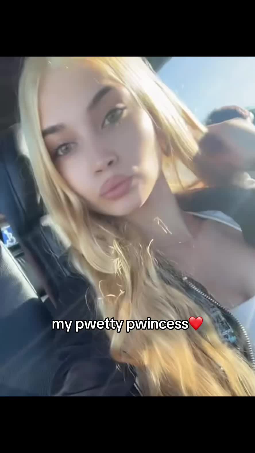 @artie