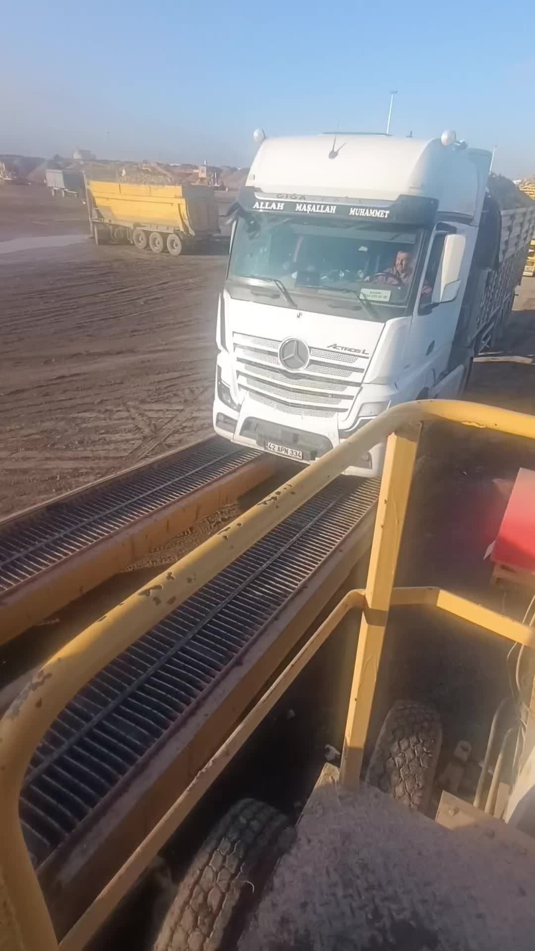 @Ömer Tok