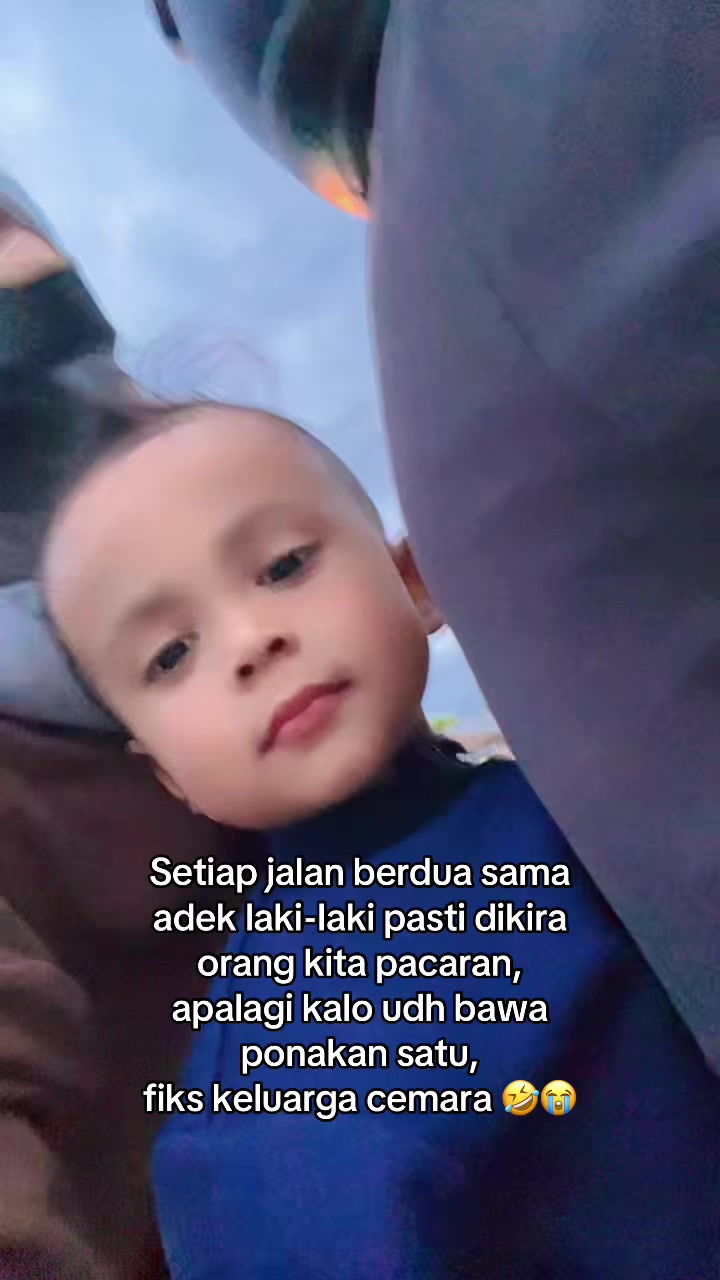 @amna