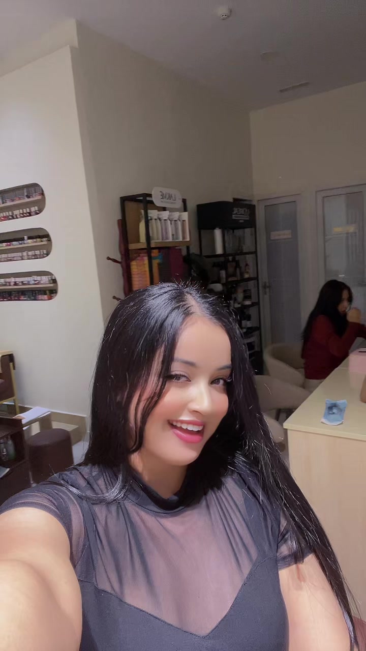 @Asmita Khadka