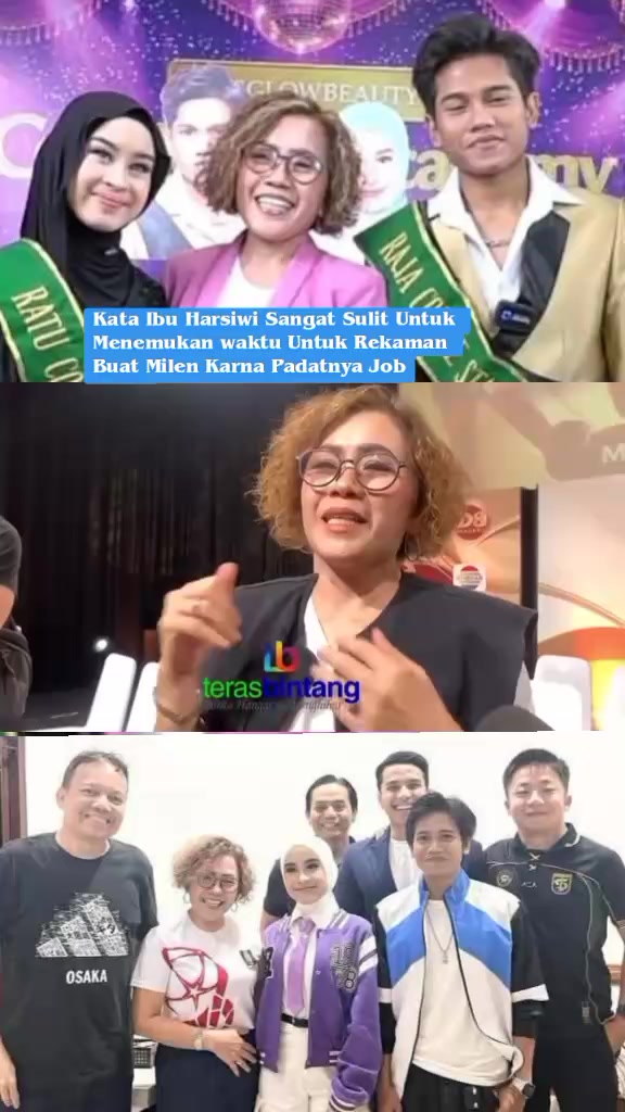 @🇮🇩Mas Yayak🌹