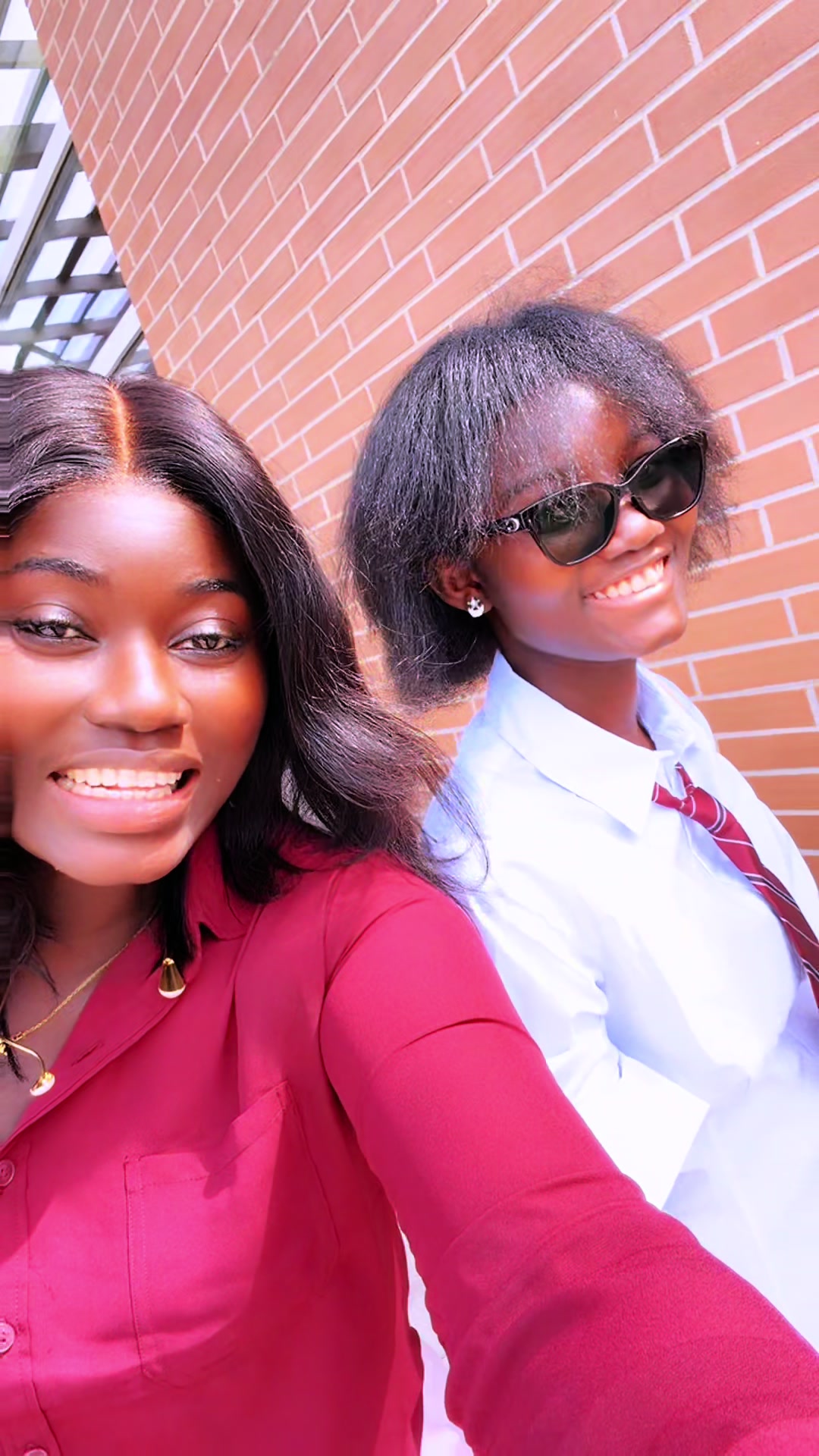 @AFUA ASANTEWAA