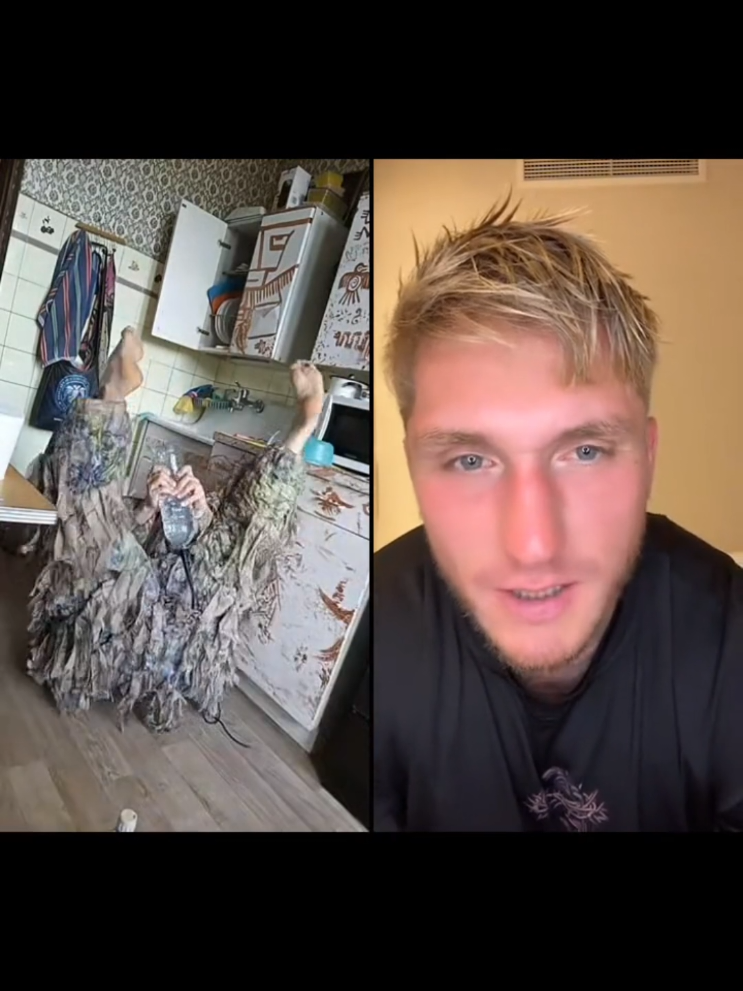 @SurvivalSaga007