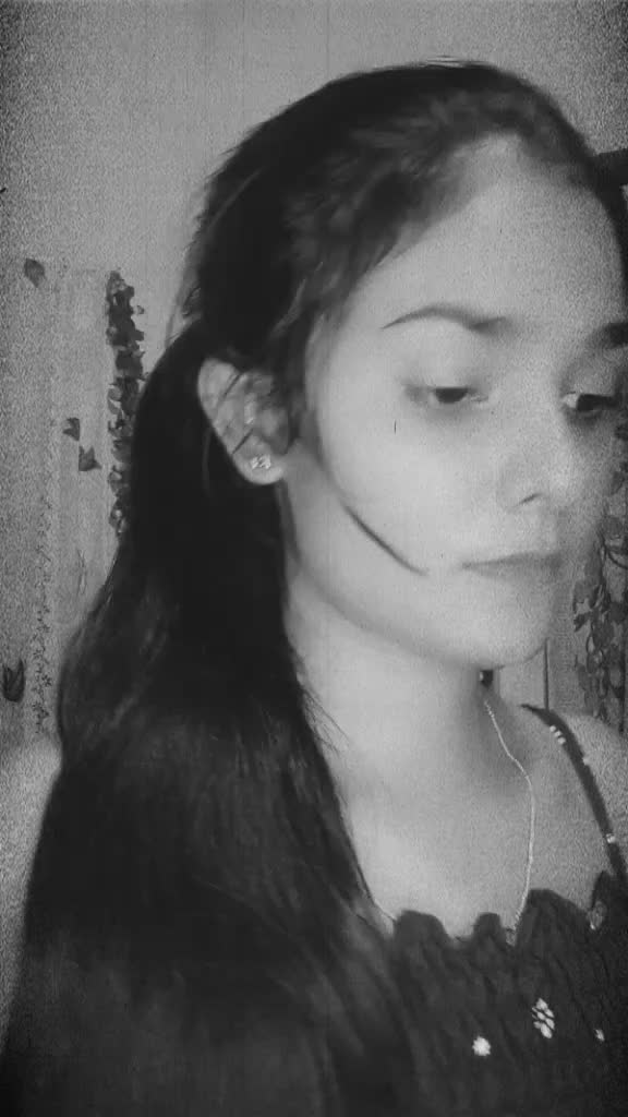 @°•°___Pini ❤😌