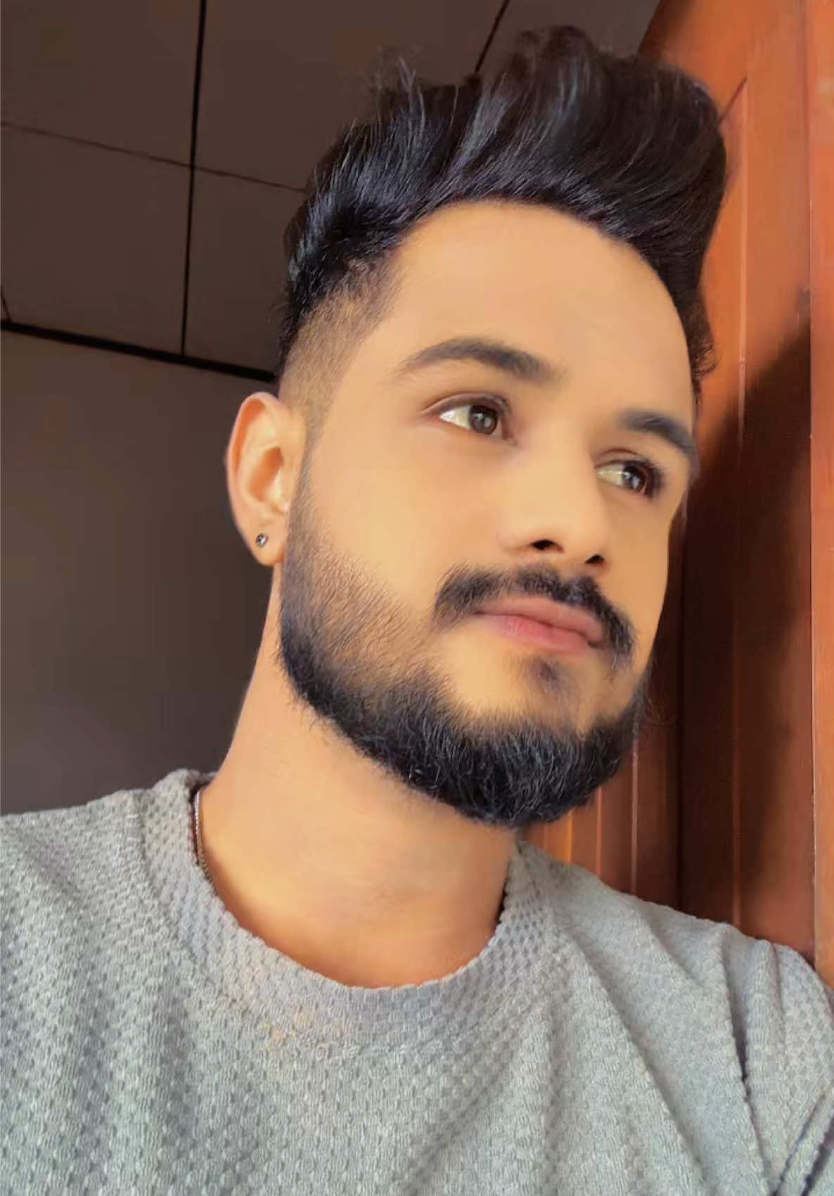 @Vish Official- VISHMITH 💫🧿