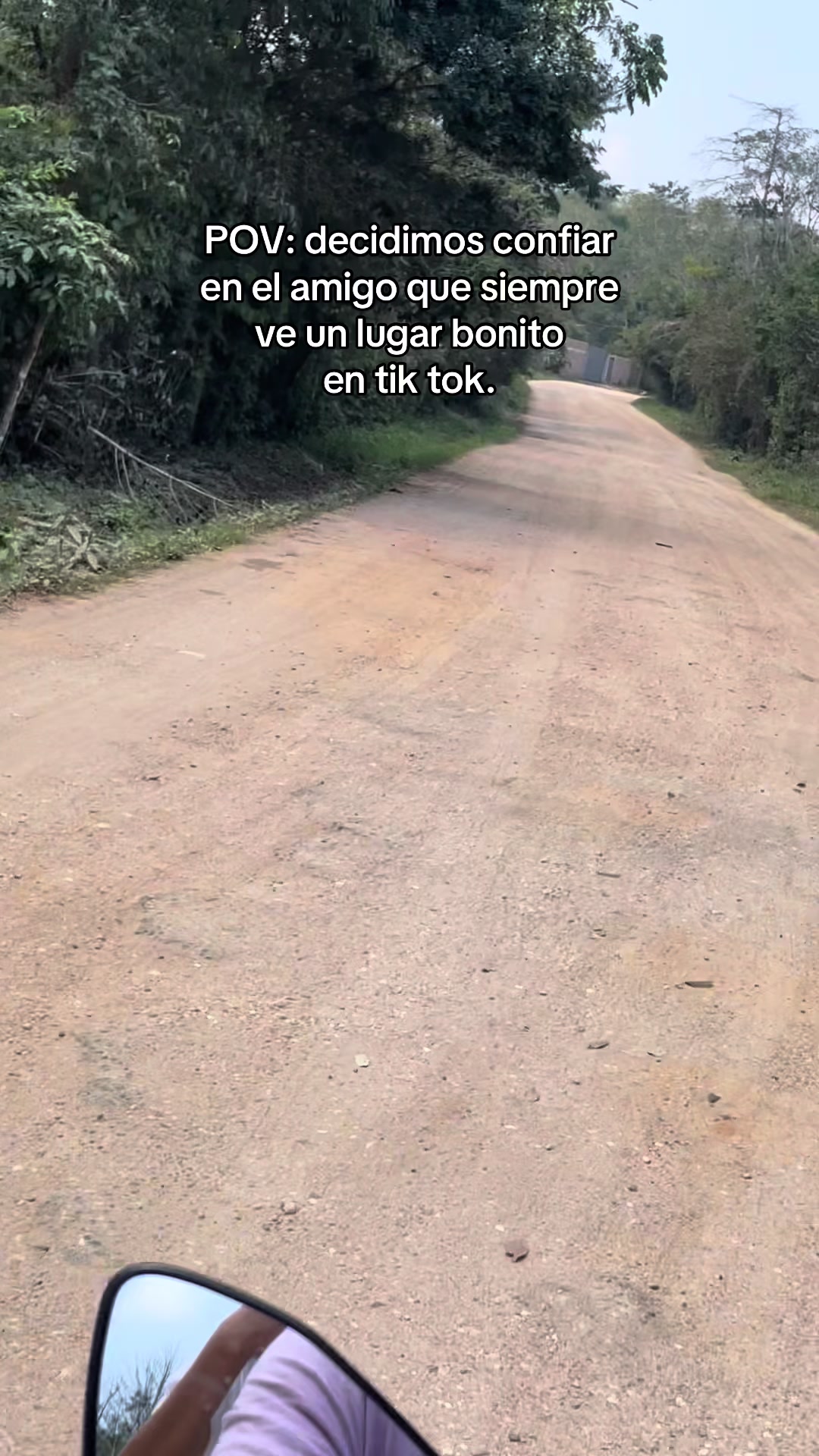 @𝓥𝓪𝓷𝓮𝓼𝓼𝓪 𝓜𝓮𝓷𝓭𝓮𝔃