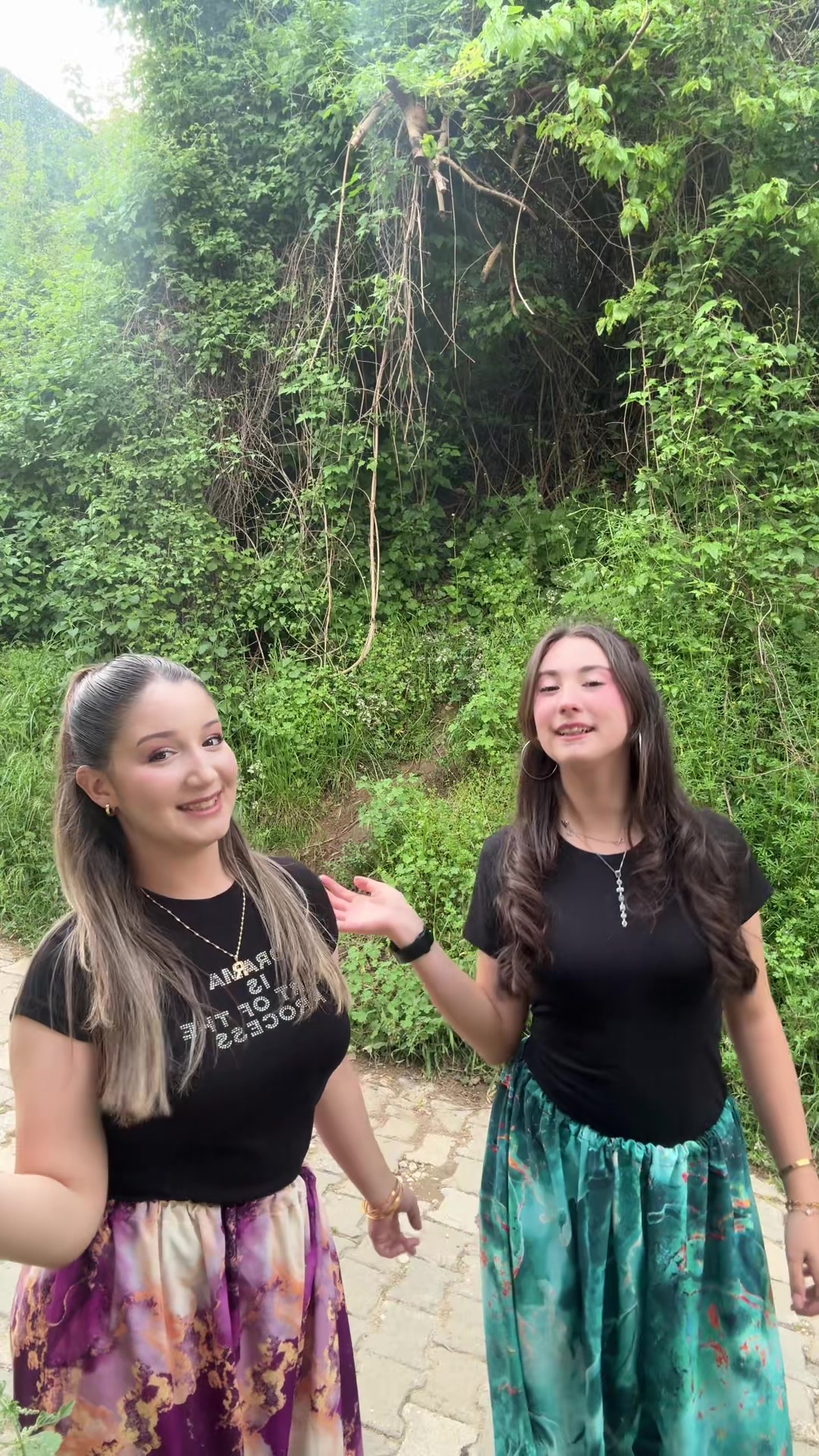 @𝓻𝓾̈𝓶𝓮𝔂𝓼𝓪