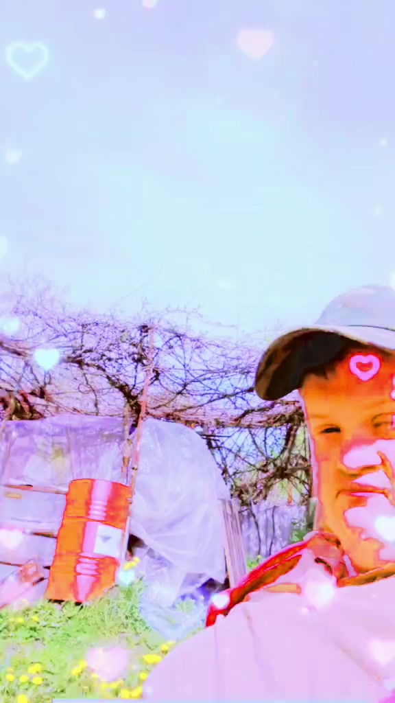 @shilux1