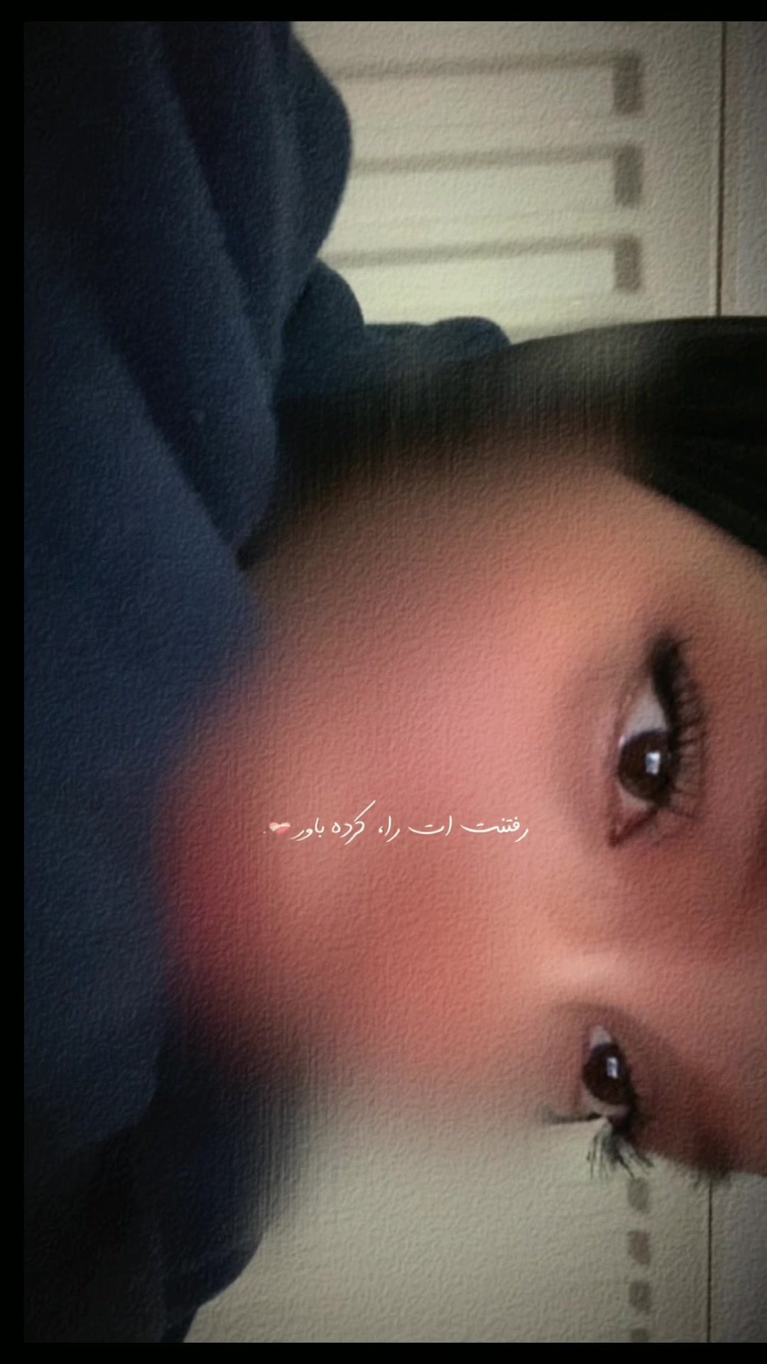 @𐙚 ʳᵘᵏⁱʸᵉ ོ
