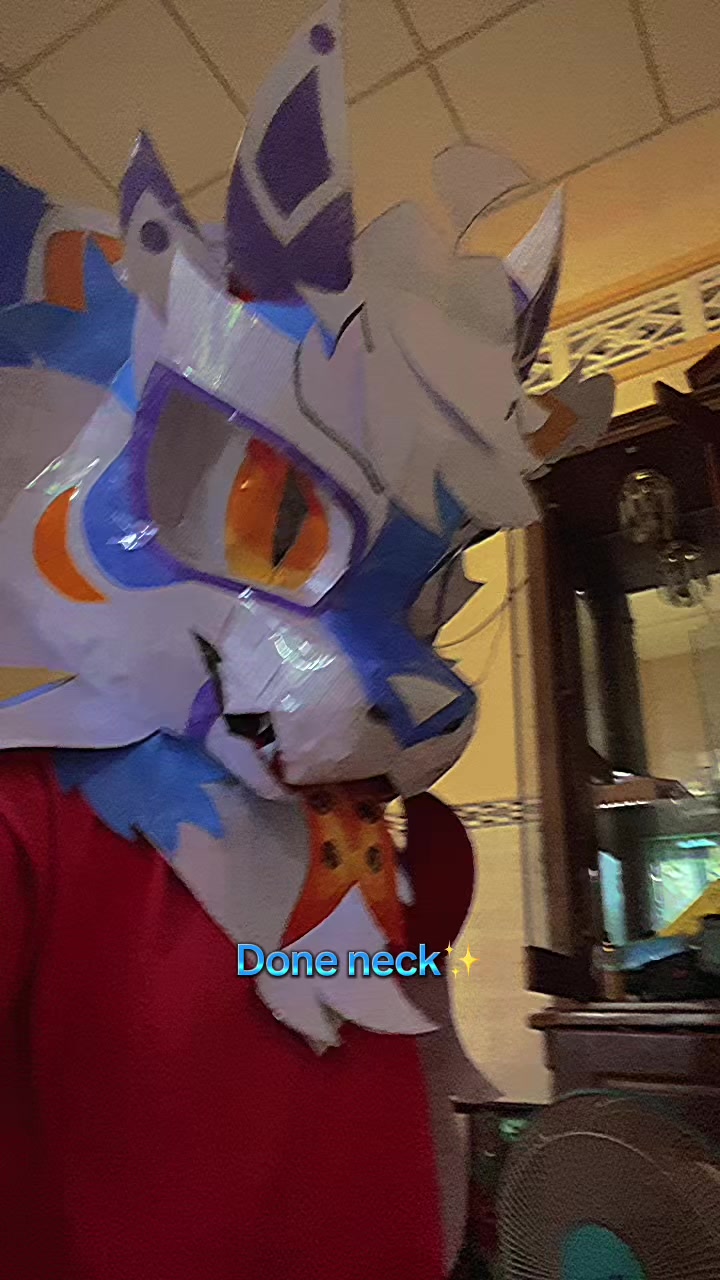 @🌜.°•mask•°.👾