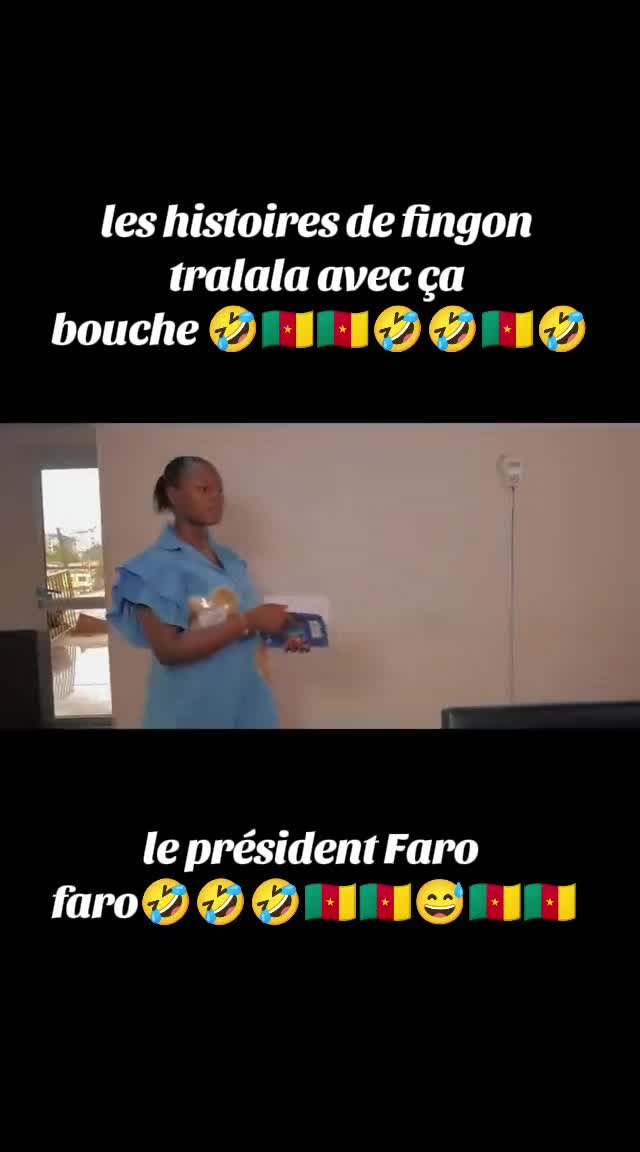 @+237🇨🇲