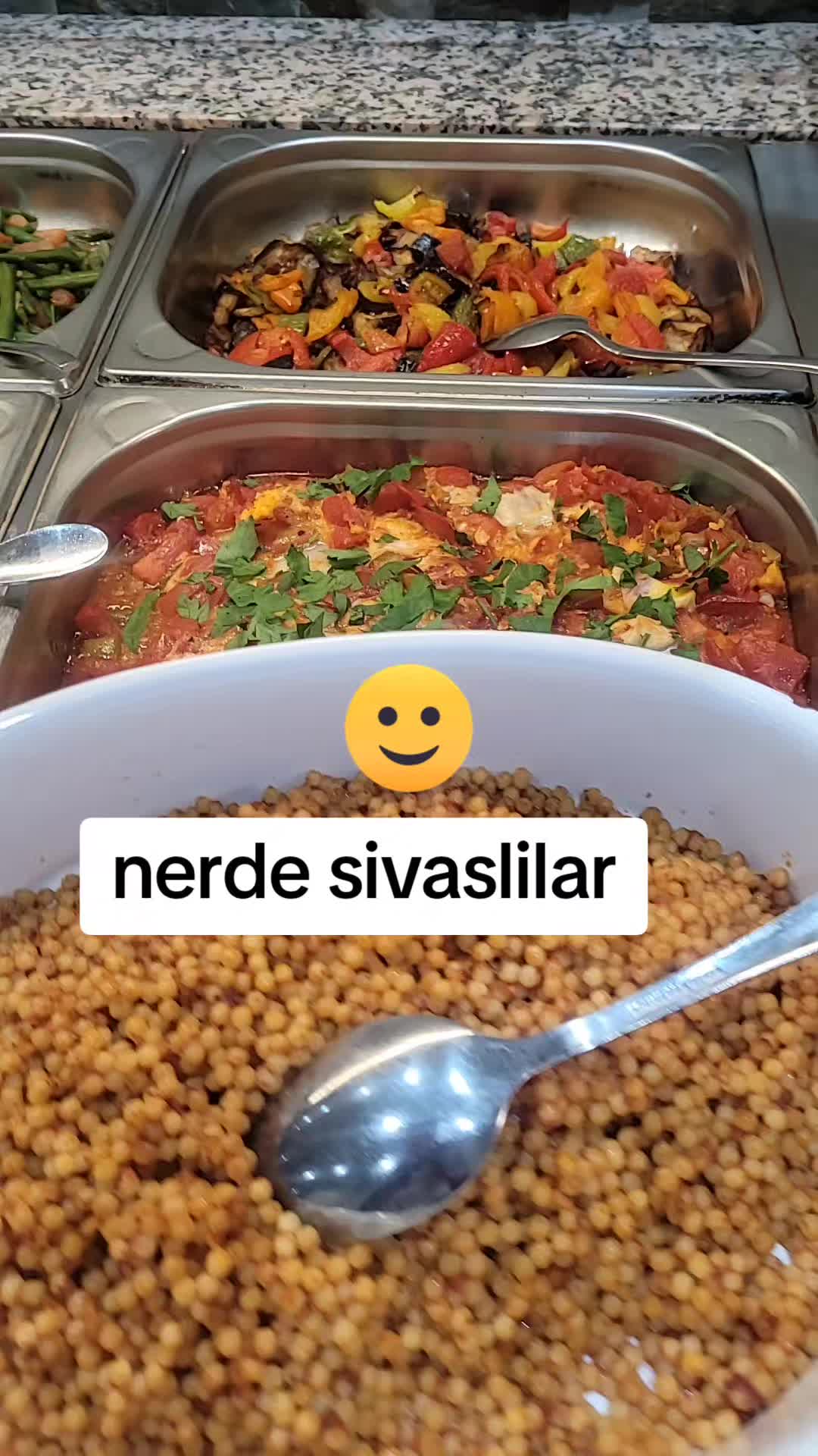 @sivasli_58