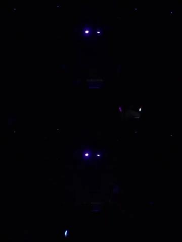 @Mainichi JKT48