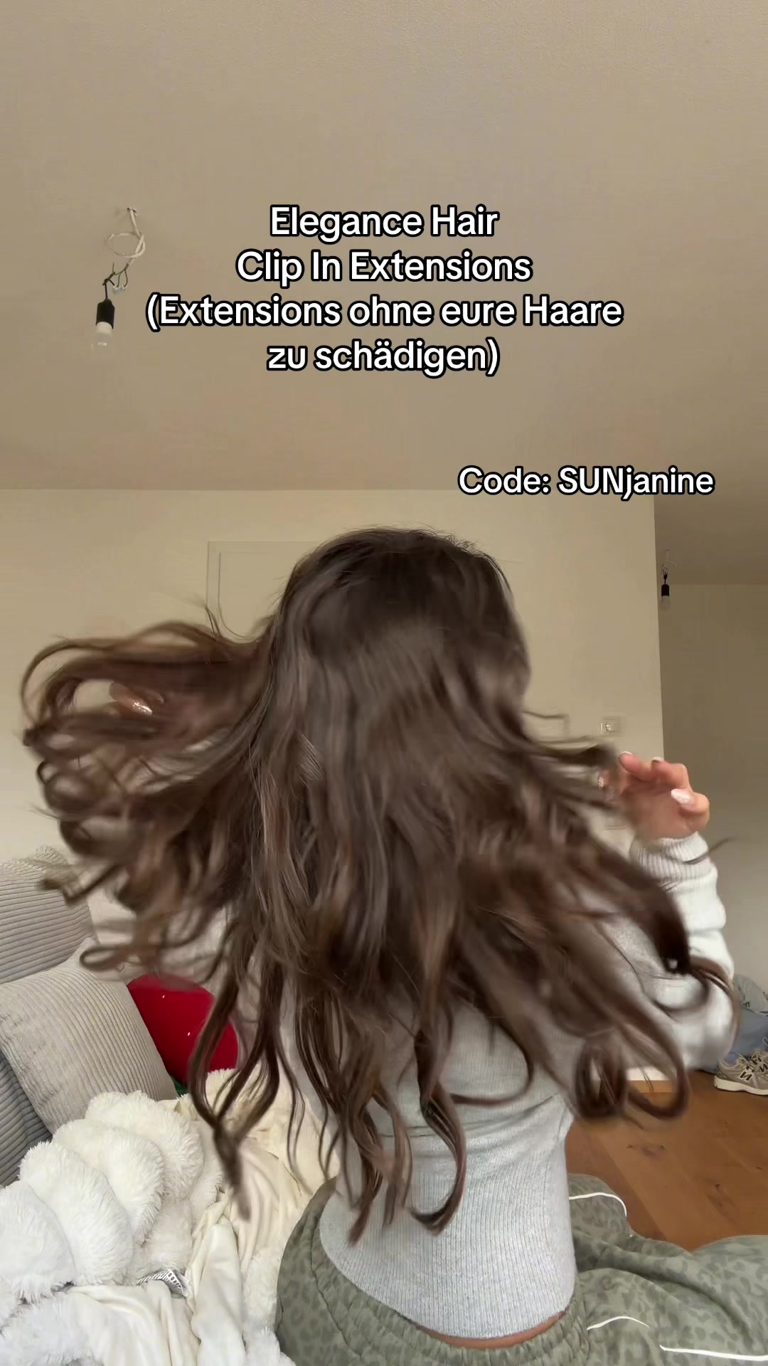 @Janine