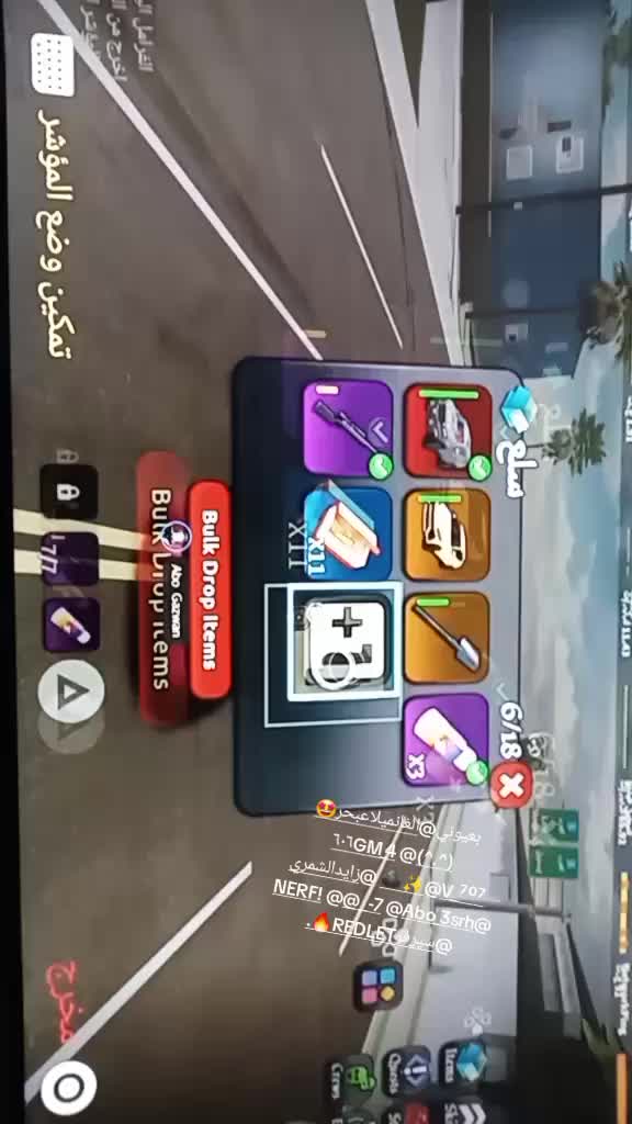 @الجهني 💫LA_9