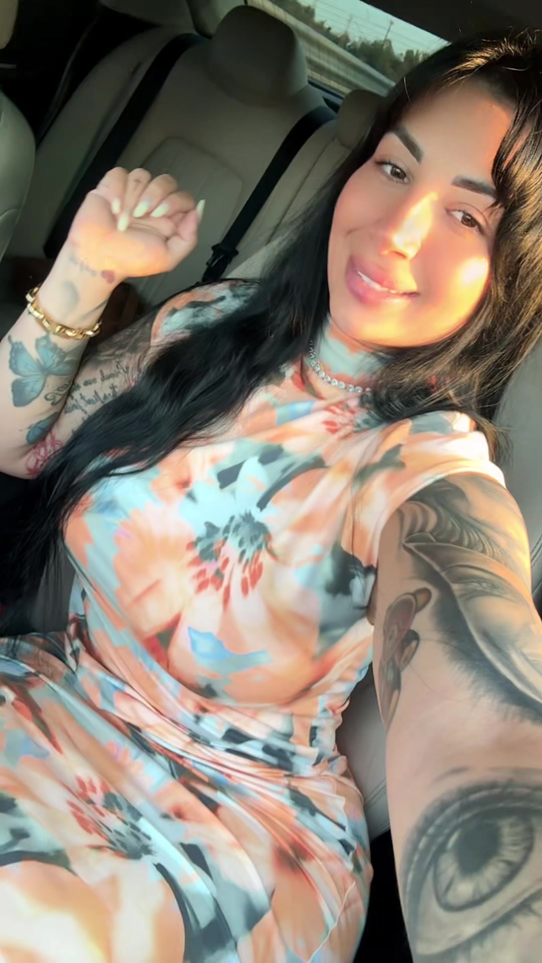 @🖤La Rumena🖤