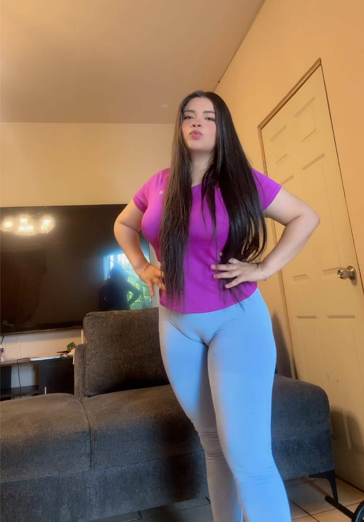 @palacios_brendaainsta