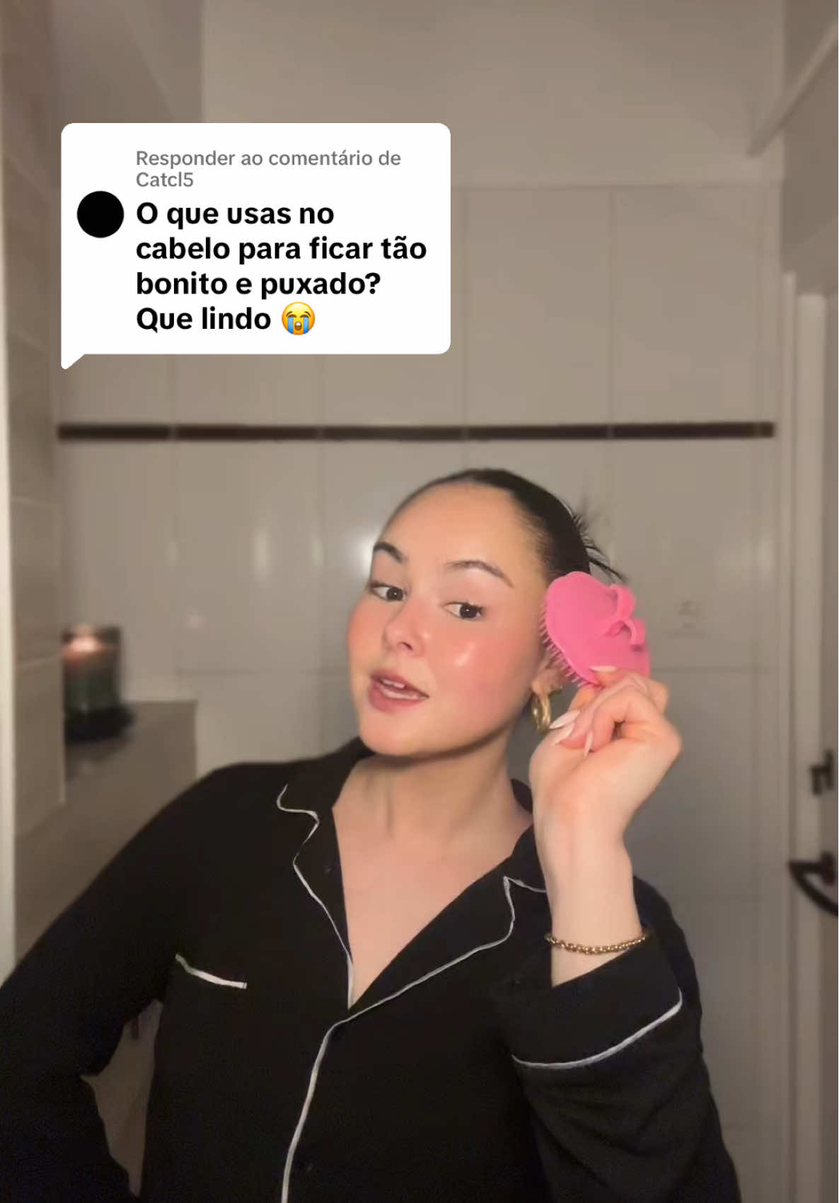 @Catarina Lopes Ferreira