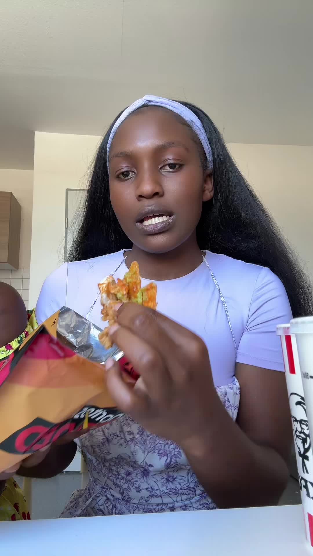 @zim_coolest_gogo