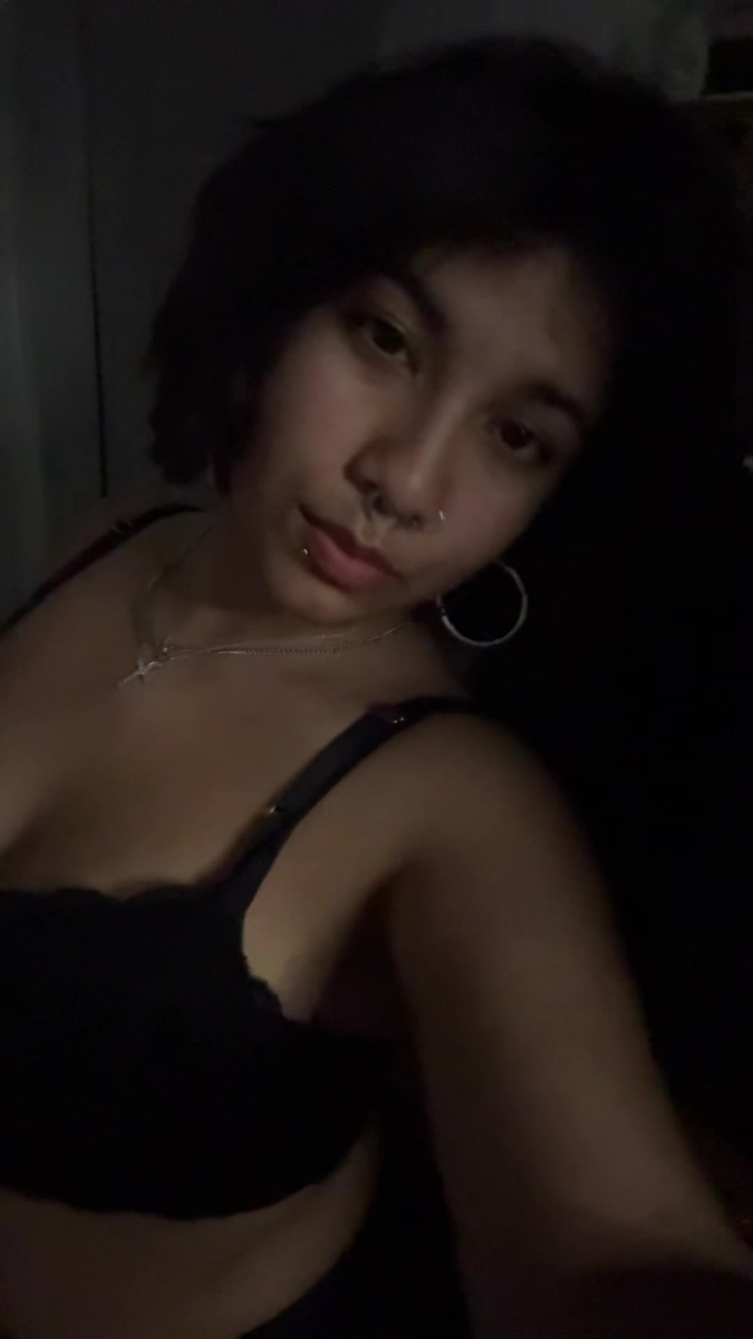 @freakazoid