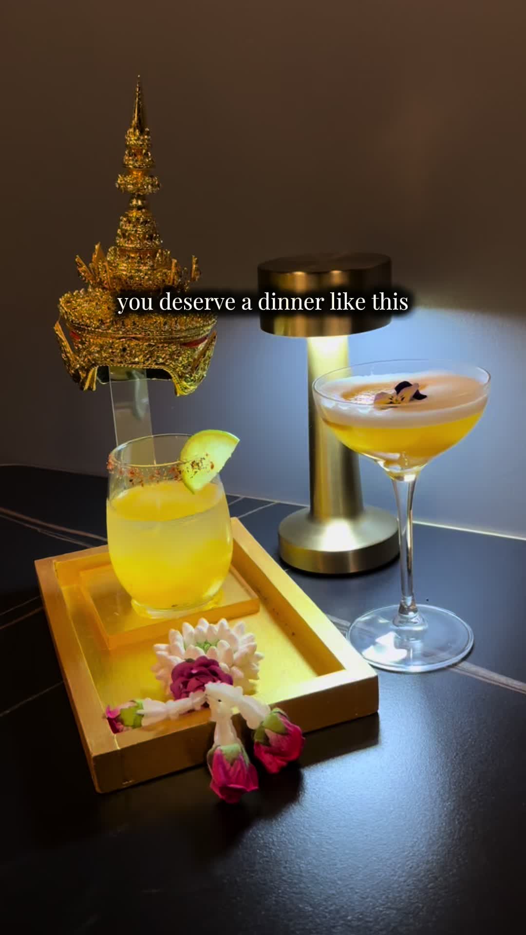@Bantatthong Thai Brighton