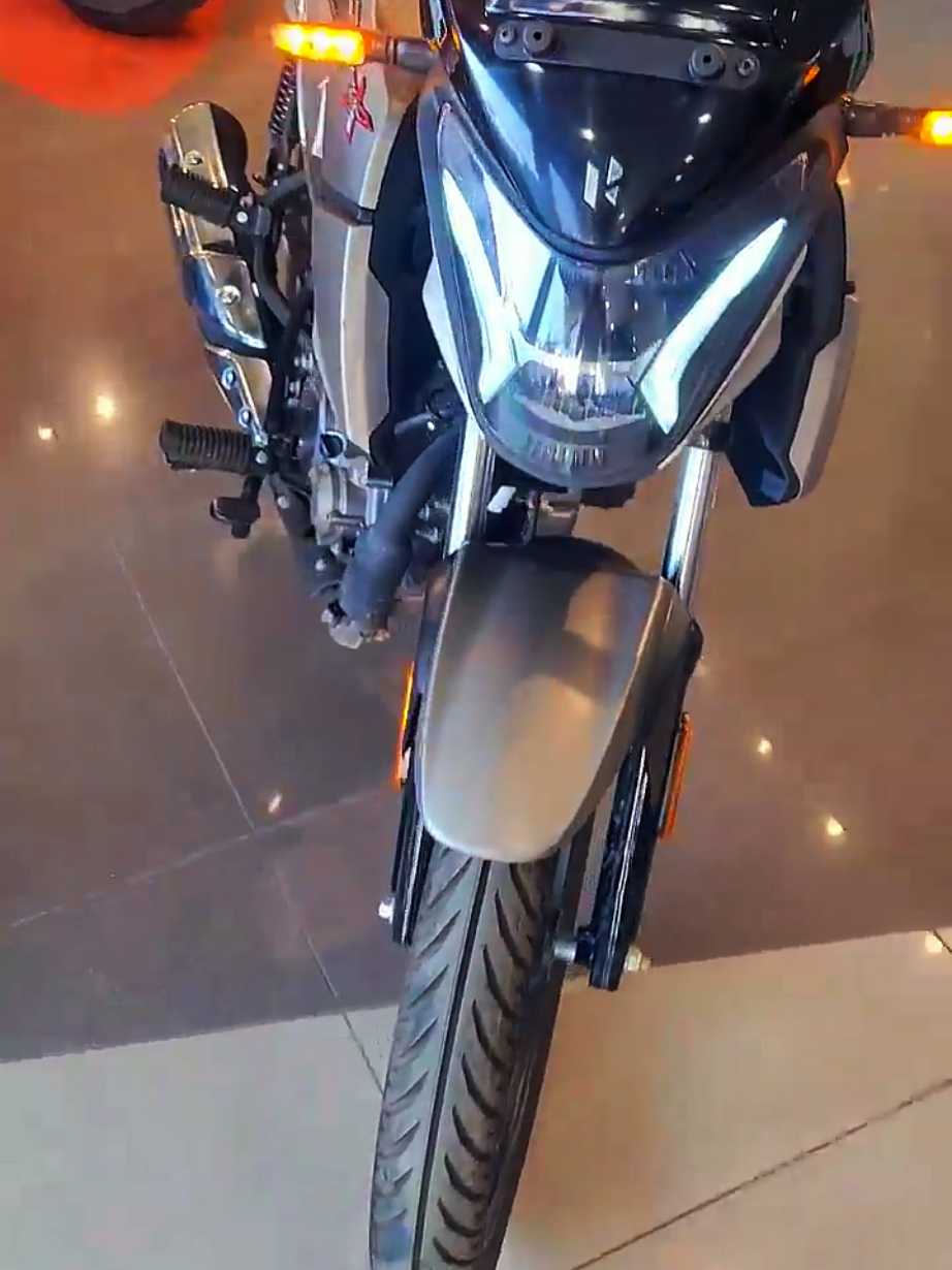 @motar bike