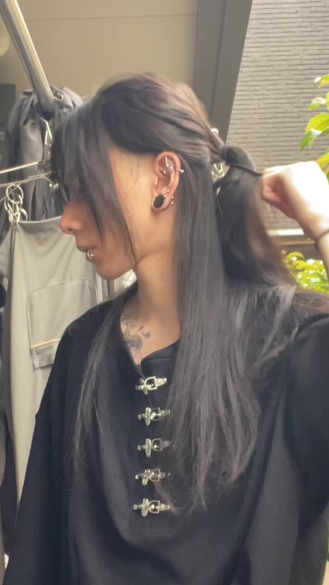 @元カレ