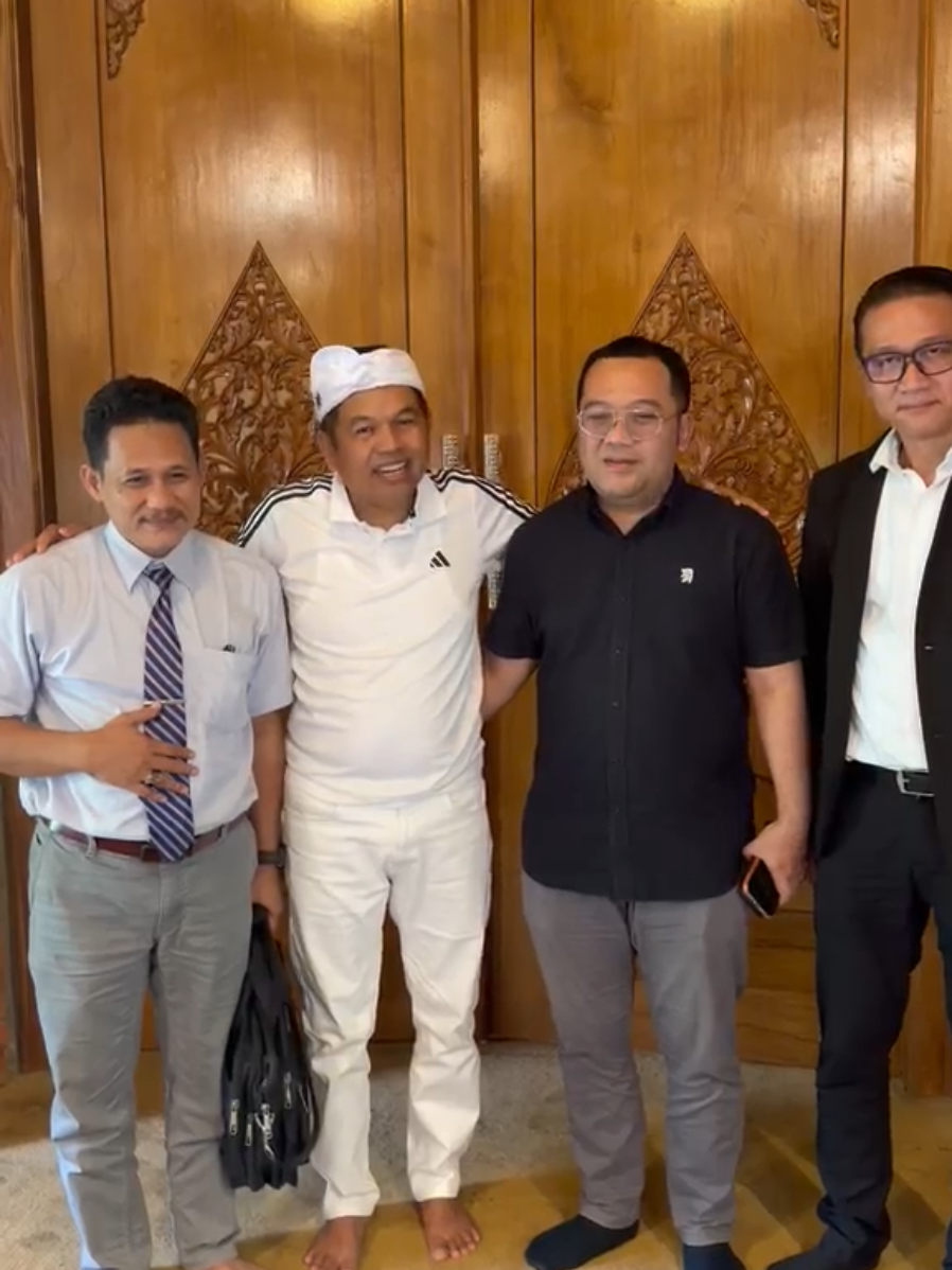 @KANG DEDI MULYADI