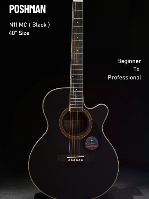 @TNL_Guitar_Store