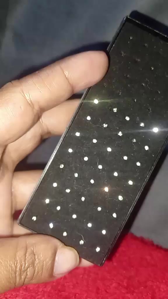 @BheShop