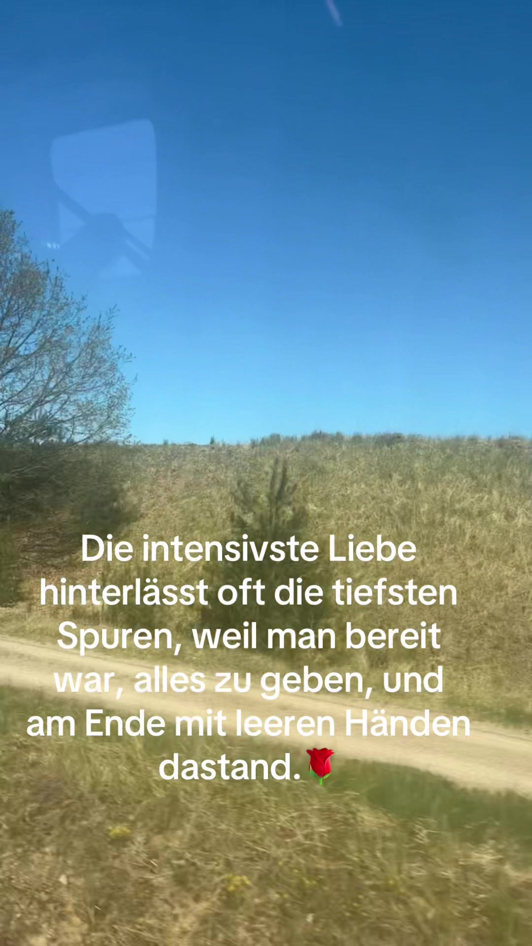 @dxrixl