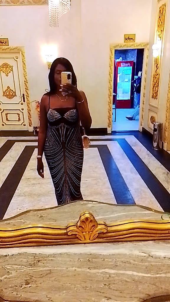 @ام البنات