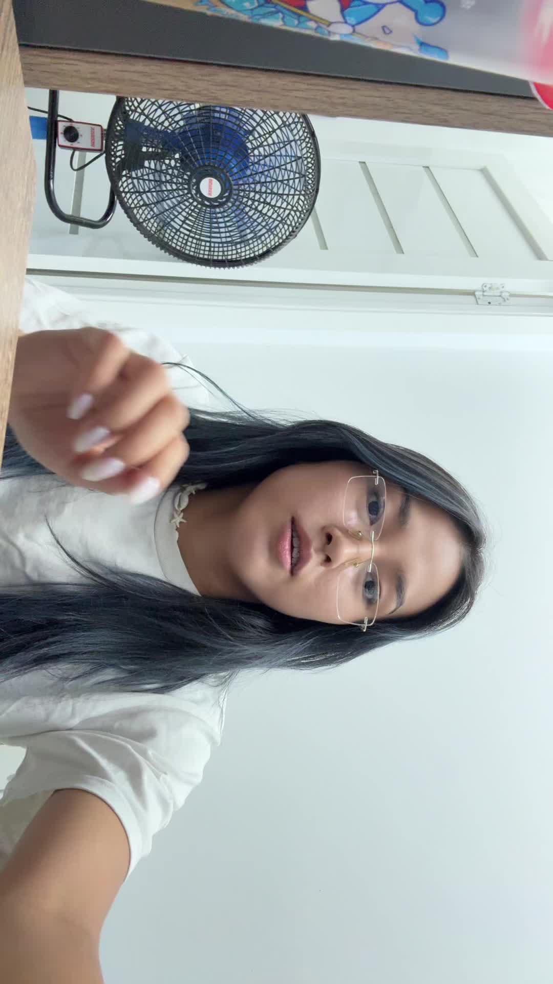 @Atyrka