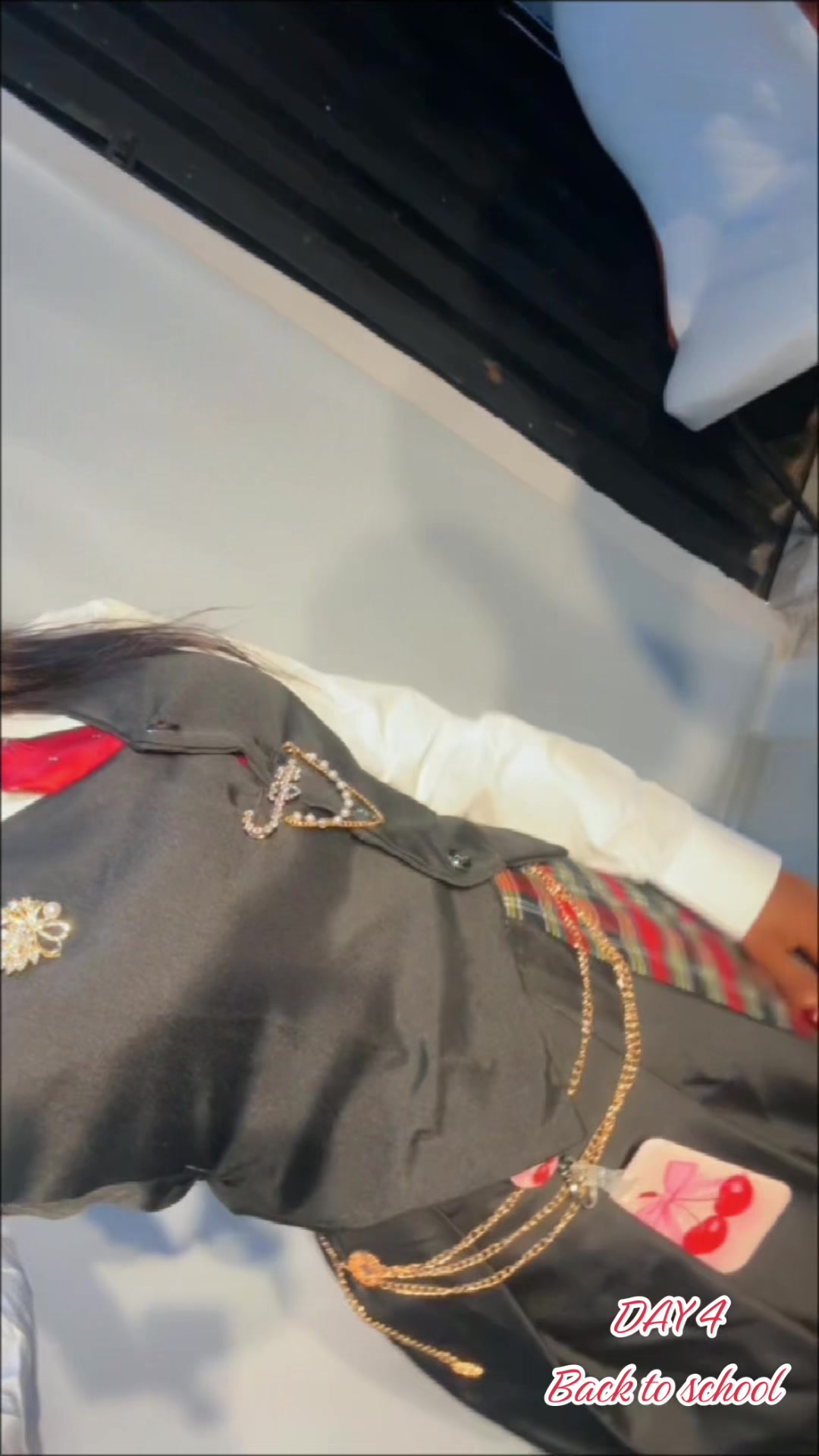 @Niphemmy👑🧚🫧