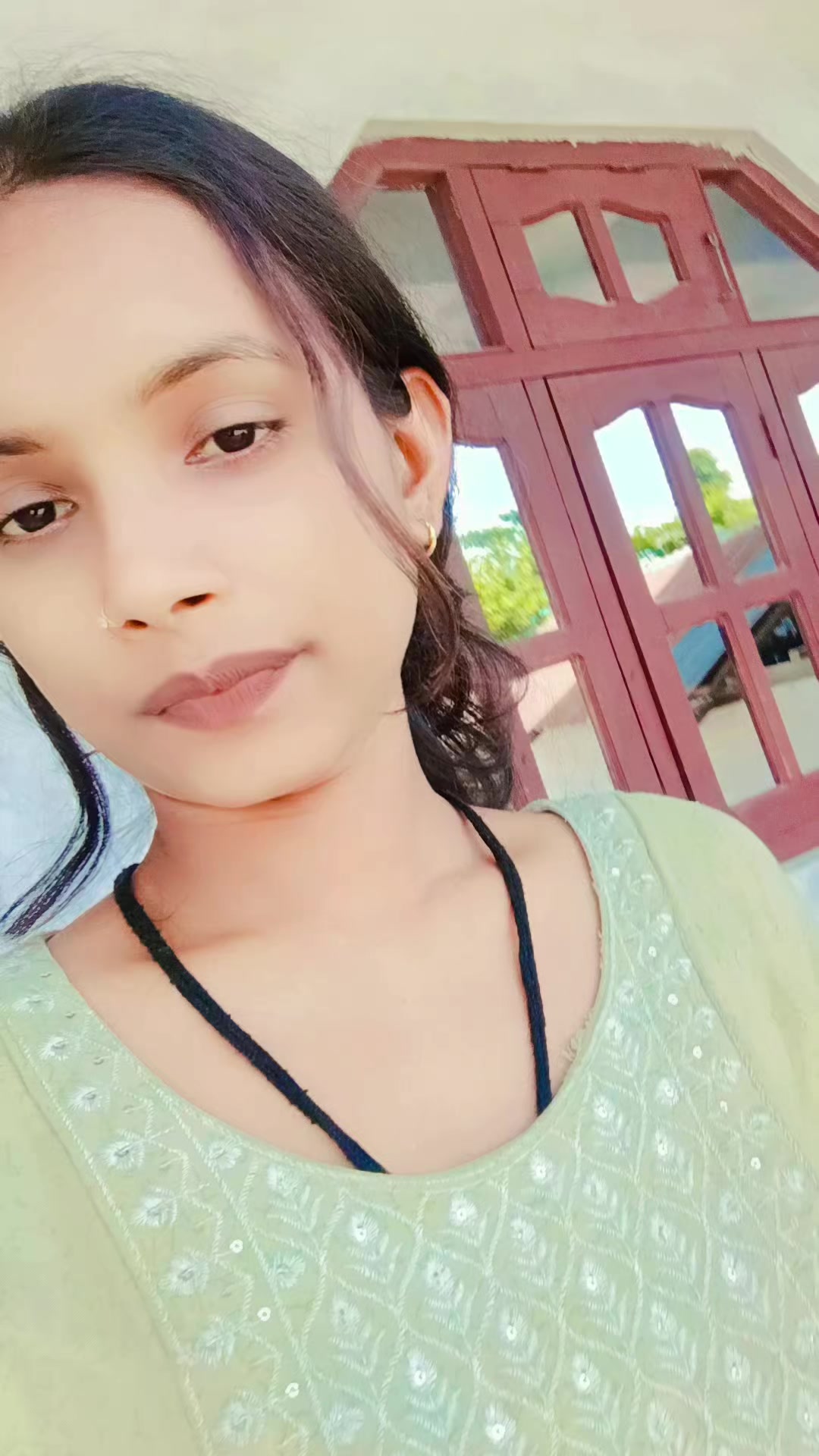 @Mandal &hearts;️Queen &hearts;️👑👸