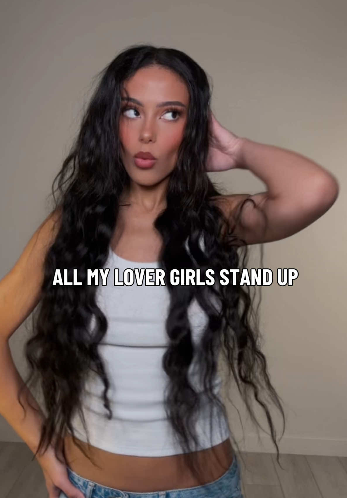 @Kiara