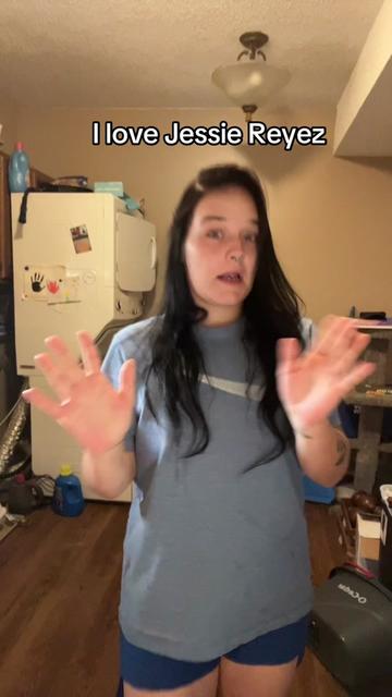 @Itz-Danielle