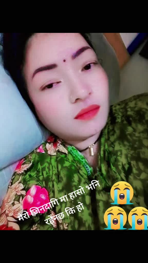 @Kusum Nepali