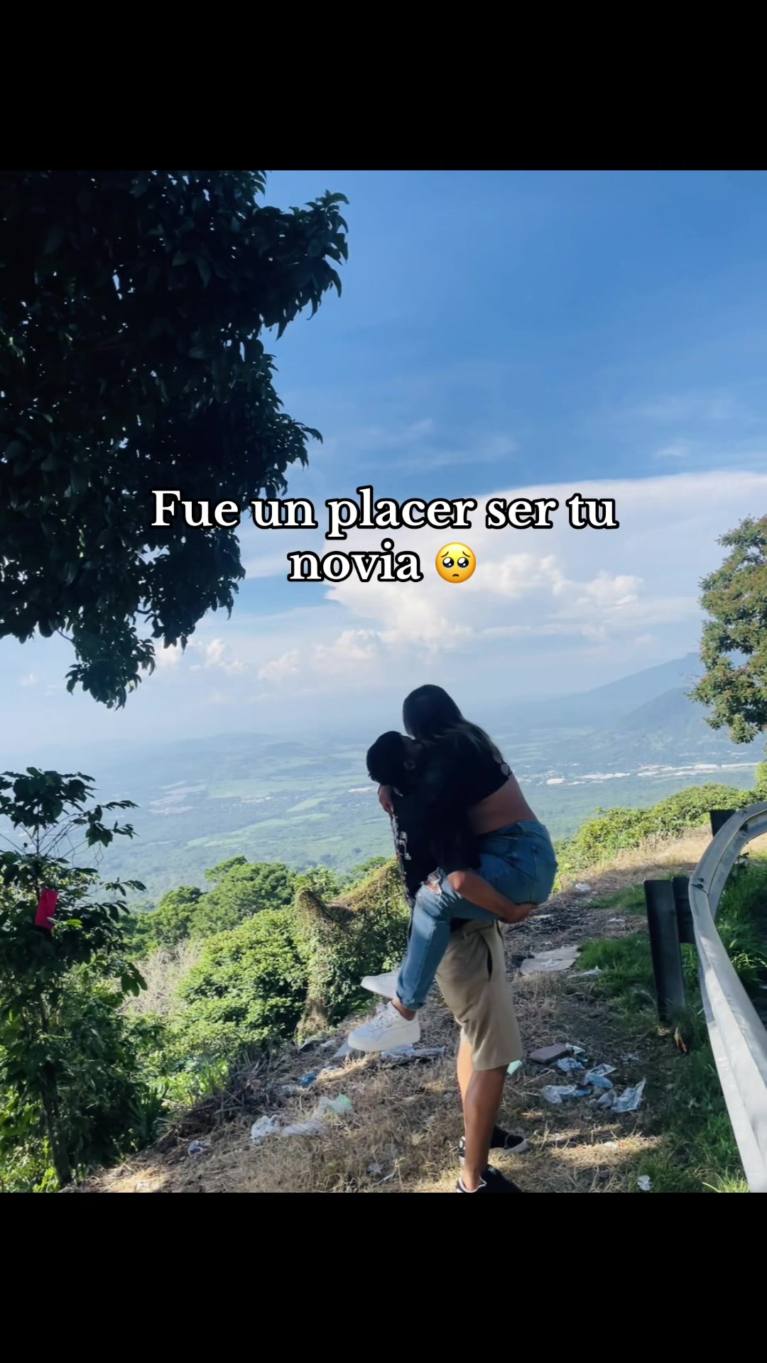 @Jazz 🤎🫧