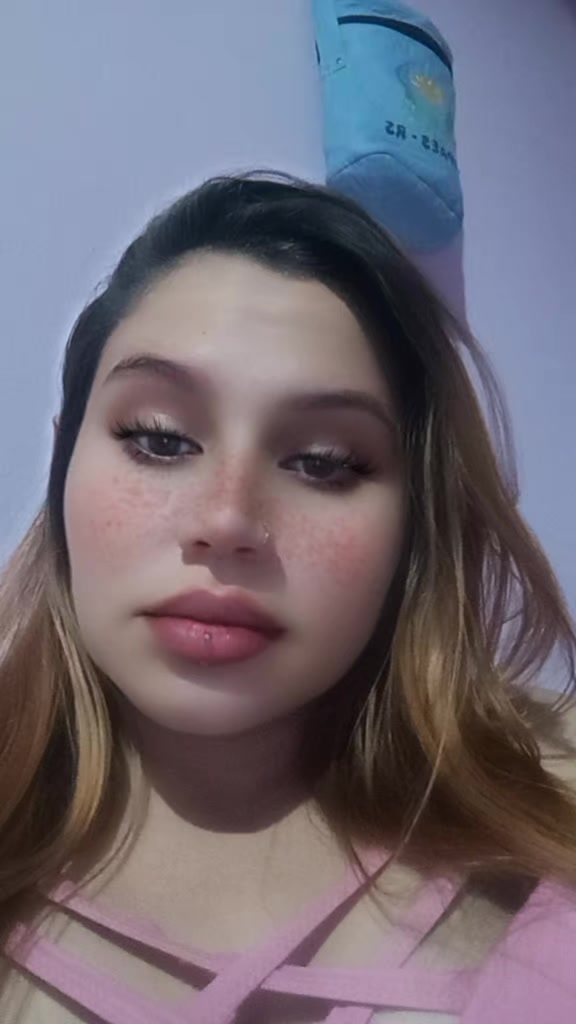 @Maria Lima