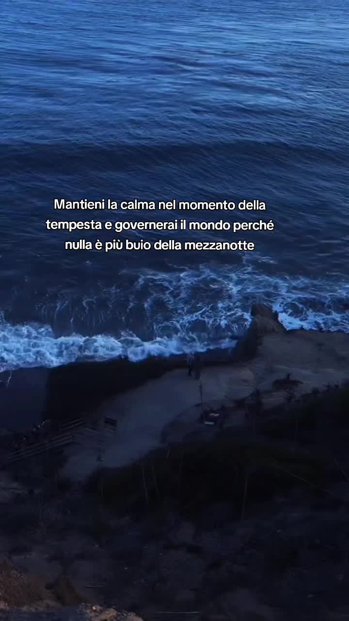 @Oo.Bestia.oO