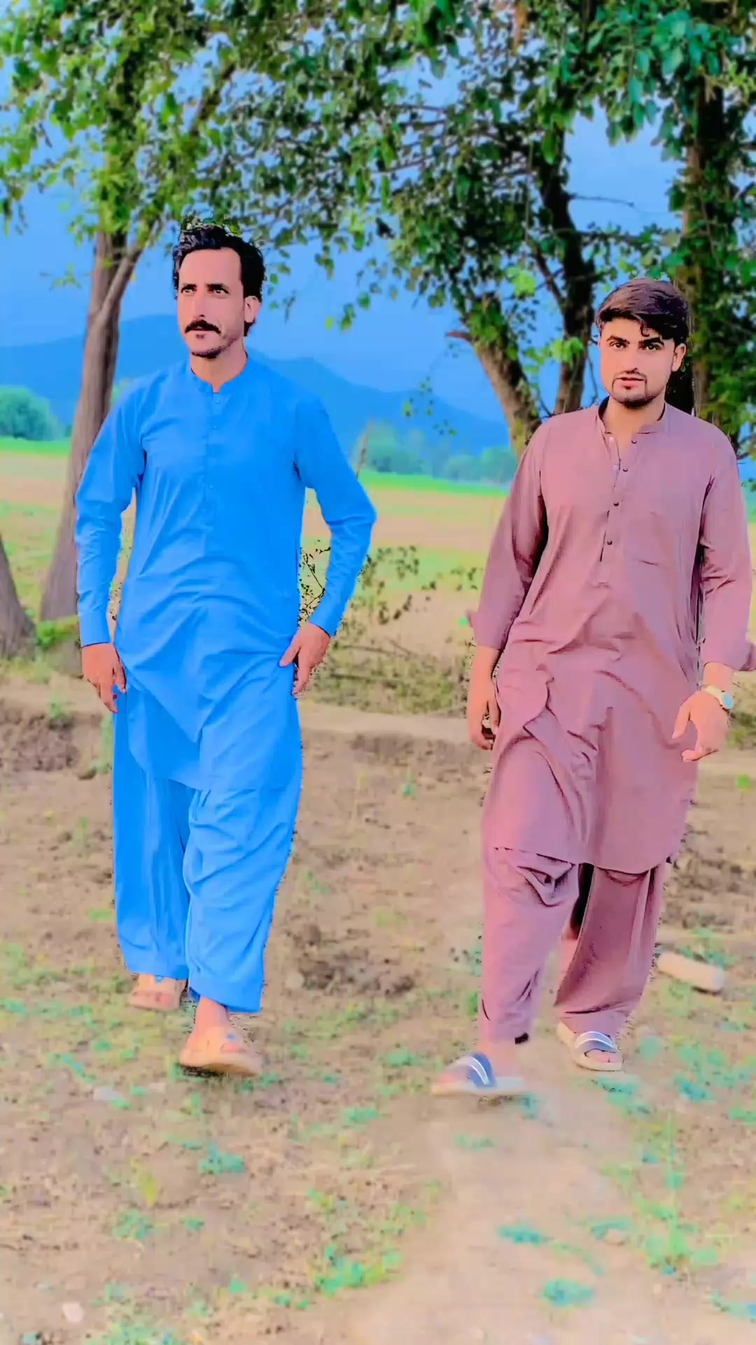 @🦁میاں،جی ،،سیعد، 🦁