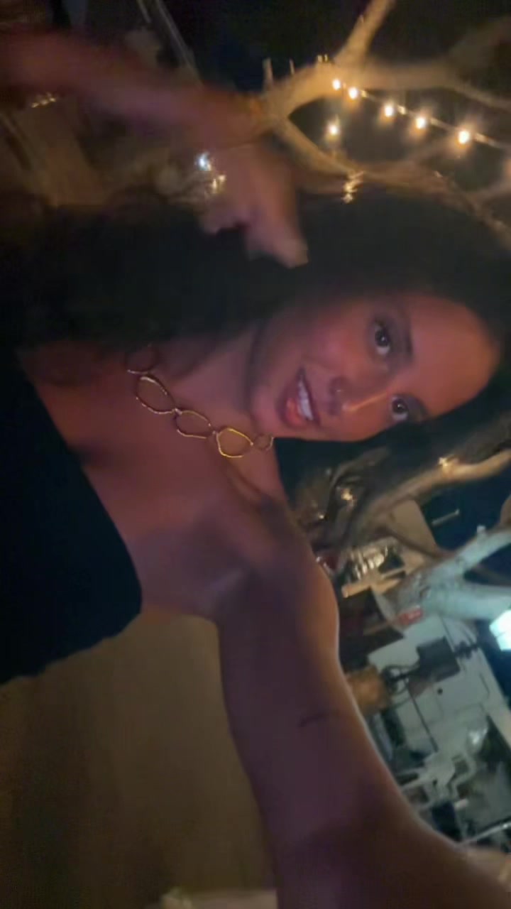@𝐀𝐢𝐭𝐚𝐧𝐚 𝐛𝐥𝐚𝐧𝐜𝐨