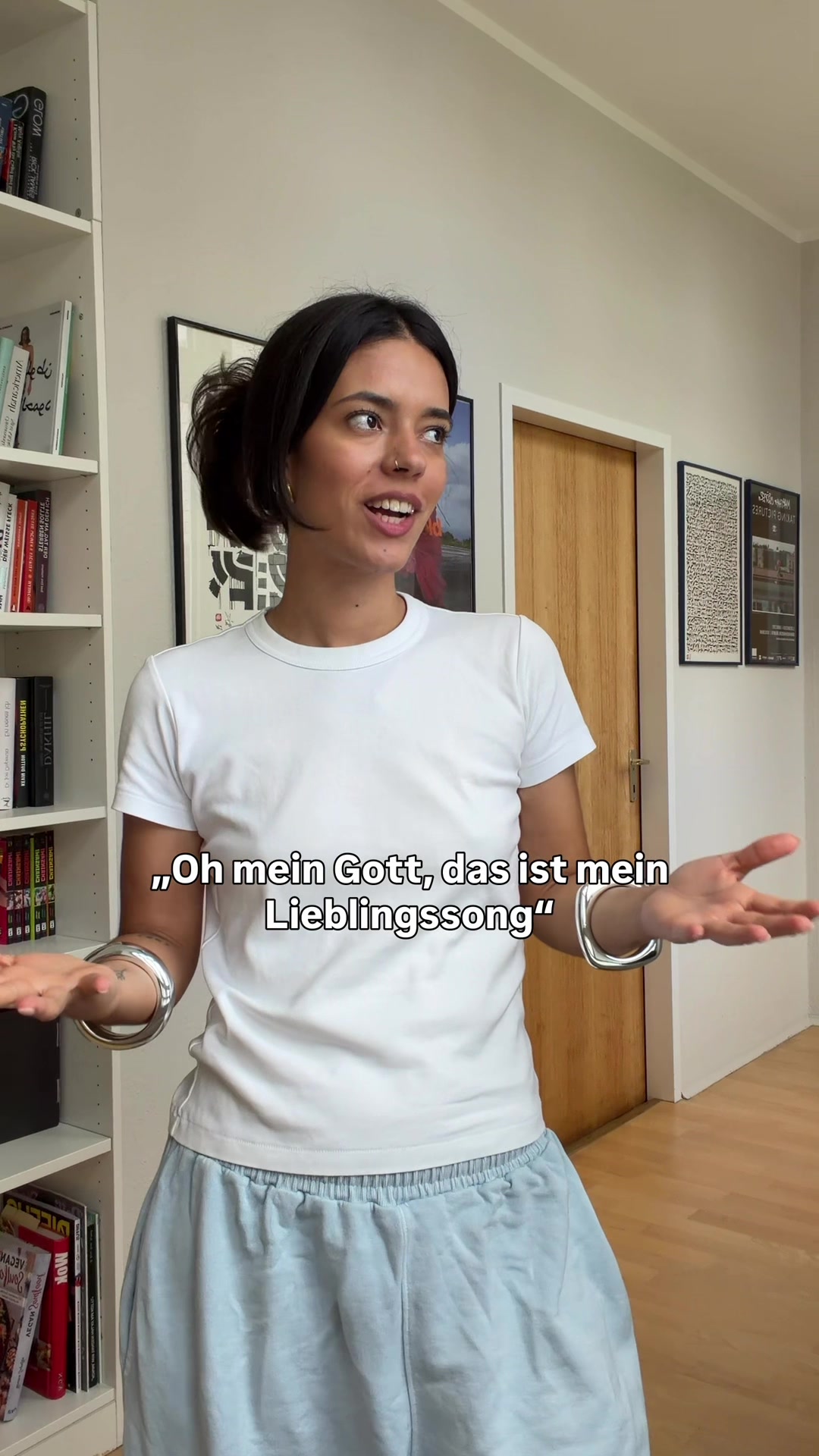 @Bianca