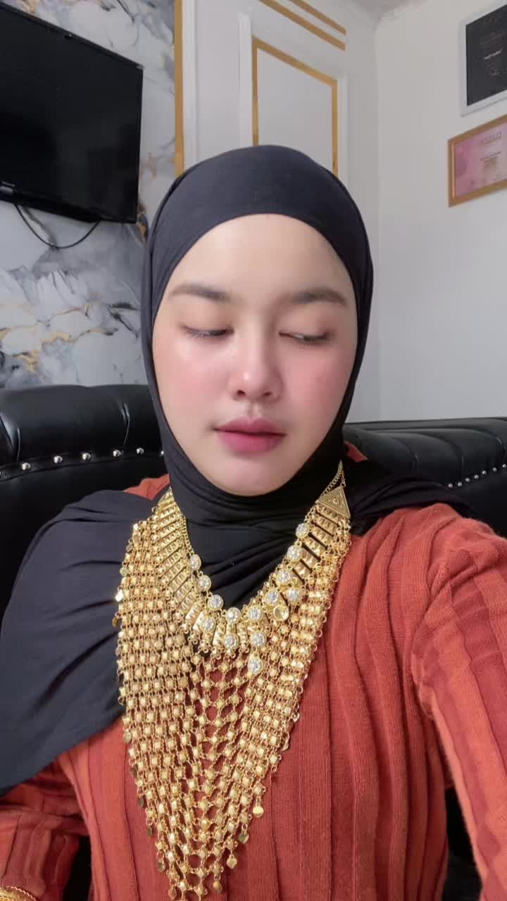 @Yulili_Makeup_Artist