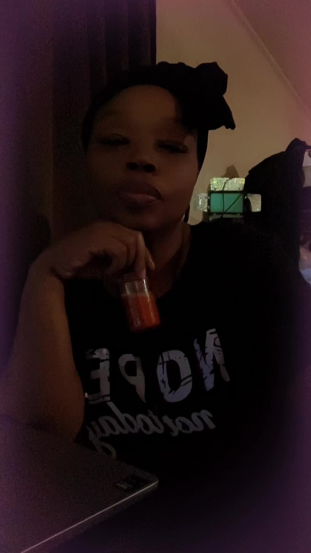 @lannie_love00