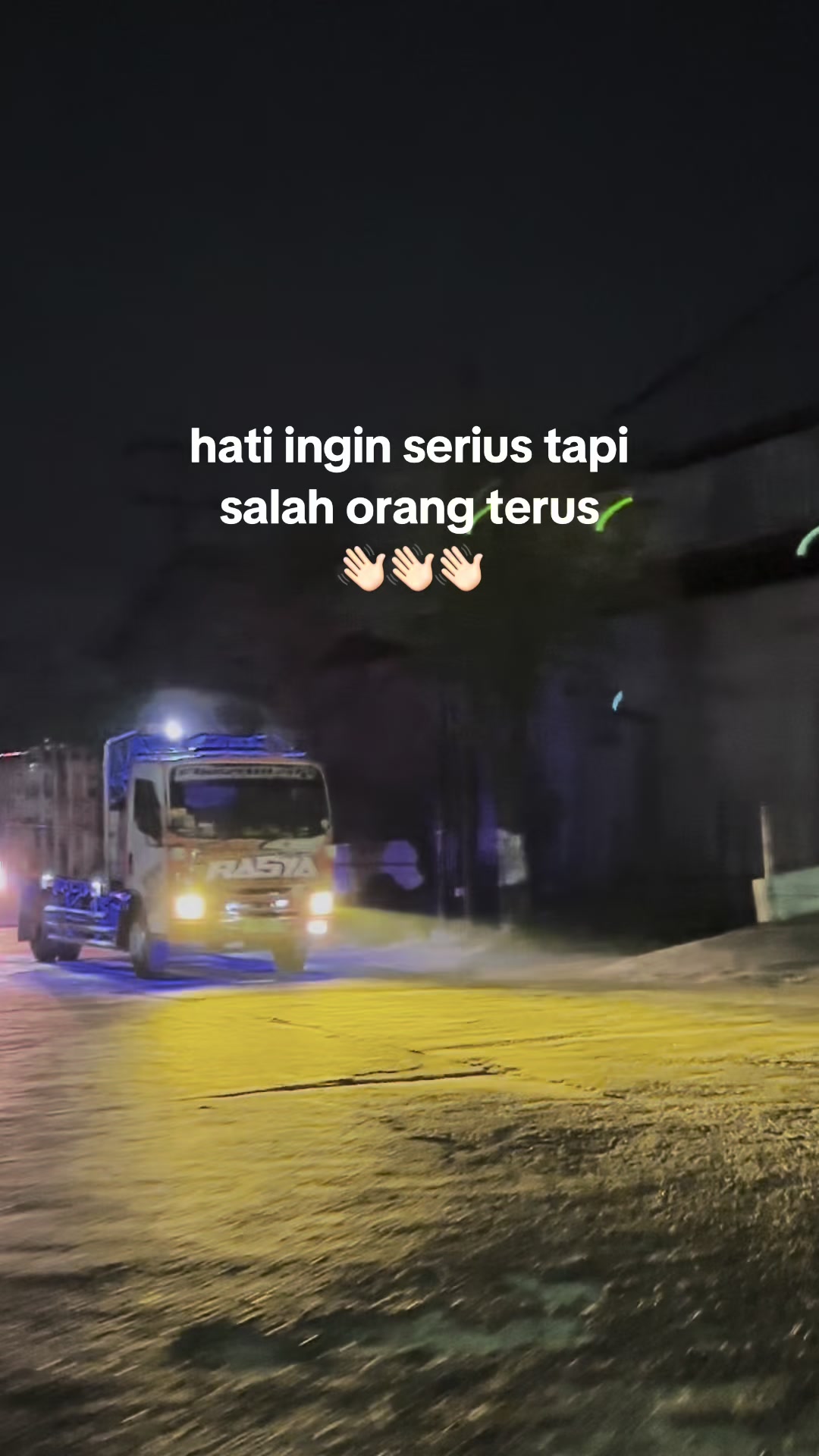 @𝐇𝐚𝐲 𝐥𝐨𝐧𝐠
