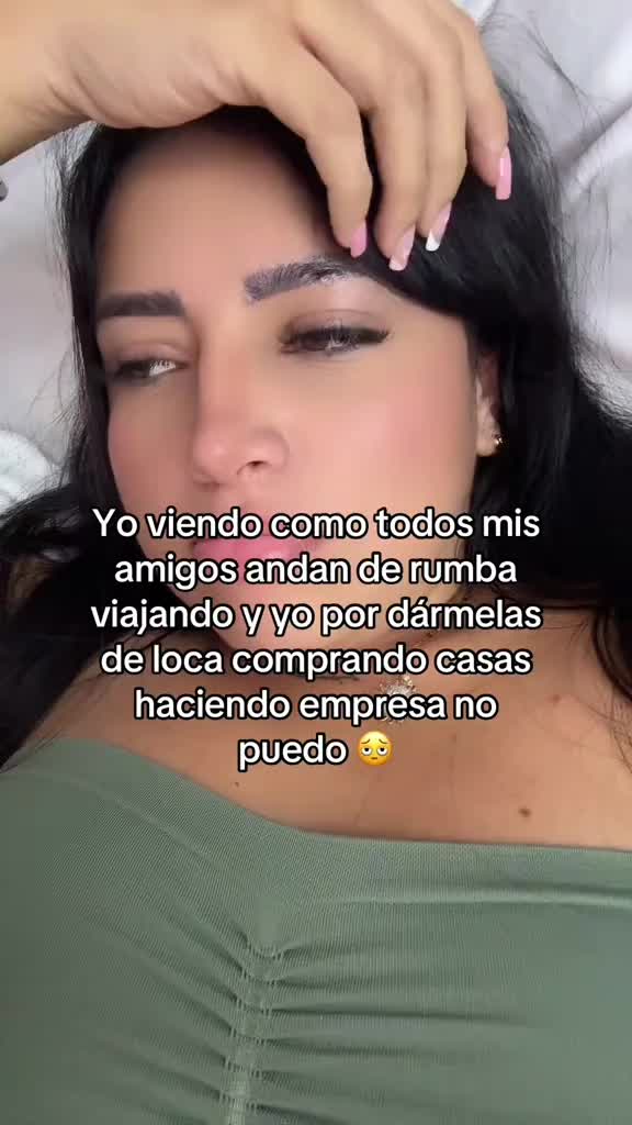 @Joana_LoTR